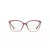 Michael Kors Westport MK 4106U 3256 54 occhiali da vista