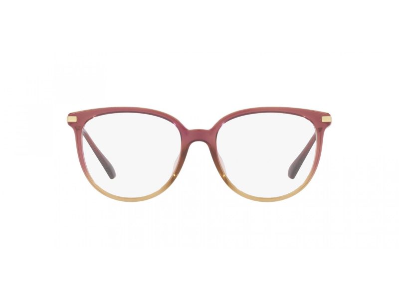 Michael Kors Westport MK 4106U 3256 54 occhiali da vista