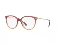 Michael Kors Westport MK 4106U 3256 54 occhiali da vista
