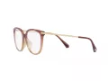 Michael Kors Westport MK 4106U 3256 54 occhiali da vista