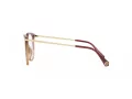 Michael Kors Westport MK 4106U 3256 54 occhiali da vista