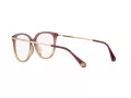 Michael Kors Westport MK 4106U 3256 54 occhiali da vista