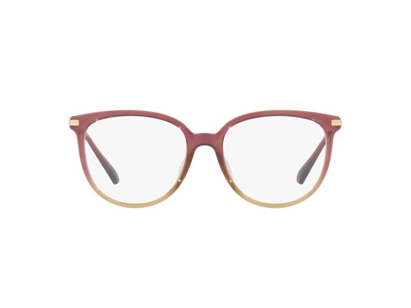 Michael Kors Westport MK 4106U 3256 56 occhiali da vista