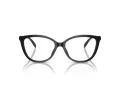 Michael Kors Westminster MK 4109U 3005 52 occhiali da vista