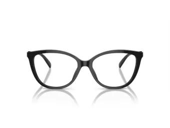 Michael Kors Westminster MK 4109U 3005 52 occhiali da vista