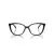 Michael Kors Westminster MK 4109U 3005 52 occhiali da vista