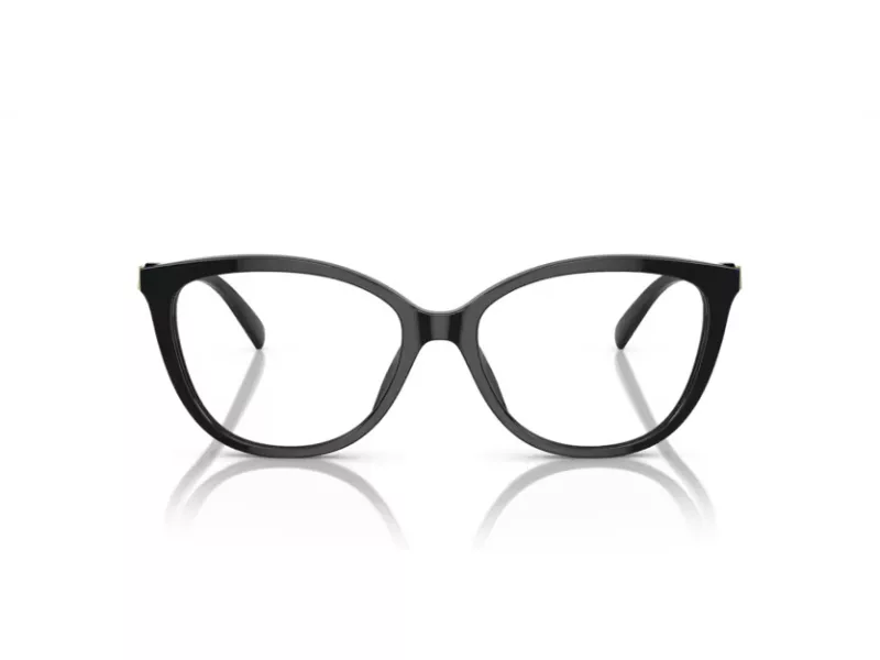 Michael Kors Westminster MK 4109U 3005 52 occhiali da vista