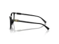 Michael Kors Westminster MK 4109U 3005 52 occhiali da vista