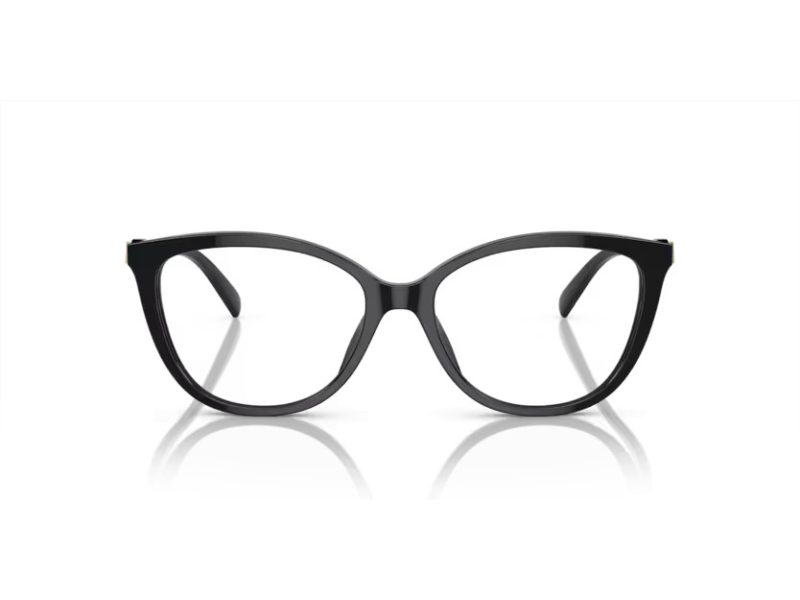Michael Kors Westminster MK 4109U 3005 54 occhiali da vista