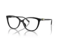 Michael Kors Westminster MK 4109U 3005 54 occhiali da vista