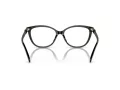Michael Kors Westminster MK 4109U 3005 54 occhiali da vista