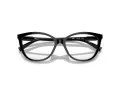 Michael Kors Westminster MK 4109U 3005 54 occhiali da vista