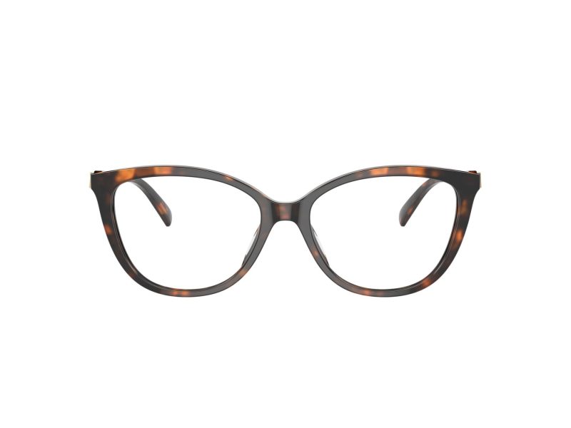 Michael Kors Westminster MK 4109U 3006 54 occhiali da vista