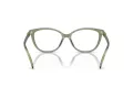 Michael Kors Westminster MK 4109U 3944 52 occhiali da vista