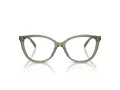 Michael Kors Westminster MK 4109U 3944 54 occhiali da vista