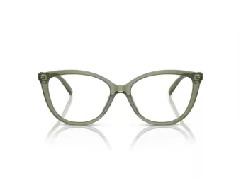 Michael Kors Westminster MK 4109U 3944 54 occhiali da vista