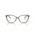 Michael Kors Westminster MK 4109U 3944 54 occhiali da vista