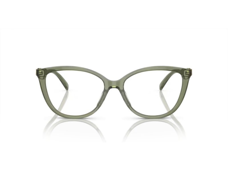 Michael Kors Westminster MK 4109U 3944 54 occhiali da vista