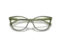 Michael Kors Westminster MK 4109U 3944 54 occhiali da vista