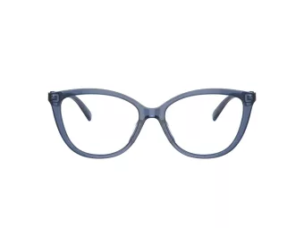 Michael Kors Westminster MK 4109U 3956 52 occhiali da vista