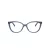 Michael Kors Westminster MK 4109U 3956 52 occhiali da vista