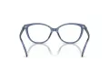 Michael Kors Westminster MK 4109U 3956 52 occhiali da vista
