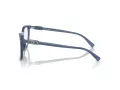 Michael Kors Westminster MK 4109U 3956 52 occhiali da vista