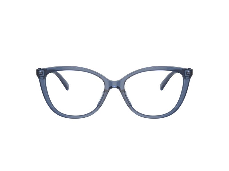 Michael Kors Westminster MK 4109U 3956 54 occhiali da vista
