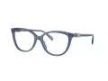 Michael Kors Westminster MK 4109U 3956 54 occhiali da vista