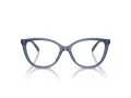 Michael Kors Westminster MK 4109U 3956 54 occhiali da vista