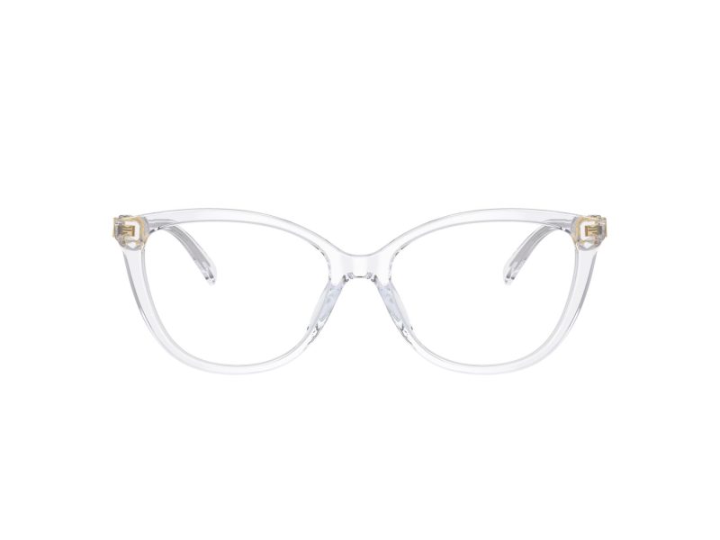Michael Kors Westminster MK 4109U 3957 54 occhiali da vista