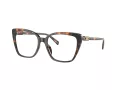 Michael Kors Avila MK 4110U 3006 53 occhiali da vista