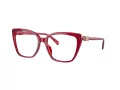 Michael Kors Avila MK 4110U 3955 53 occhiali da vista