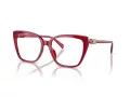 Michael Kors Avila MK 4110U 3955 55 occhiali da vista