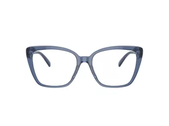 Michael Kors Avila 4110U 3956 53 occhiali da vista