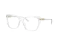 Michael Kors Avila MK 4110U 3957 53 occhiali da vista