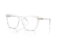 Michael Kors Avila MK 4110U 3957 53 occhiali da vista