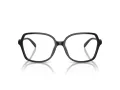 Michael Kors Bernal MK 4111U 3005 54 occhiali da vista