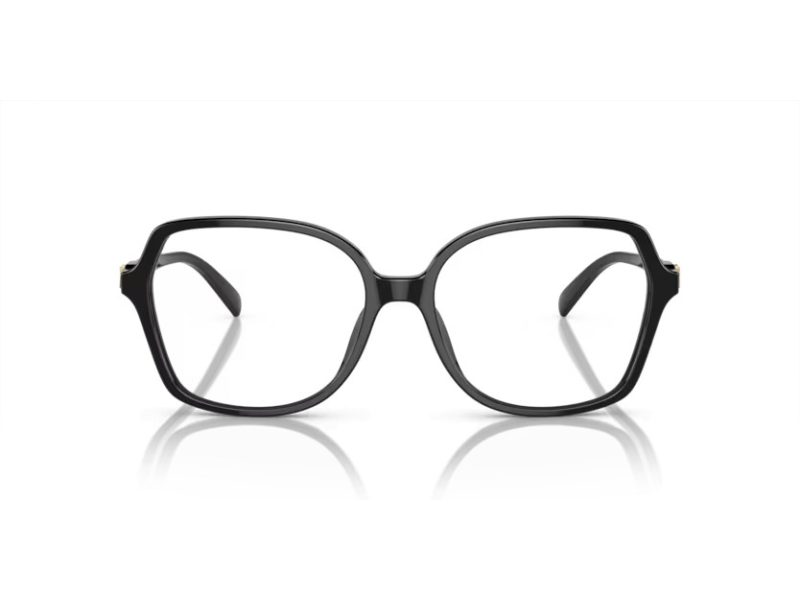 Michael Kors Bernal MK 4111U 3005 54 occhiali da vista