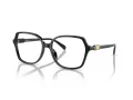 Michael Kors Bernal MK 4111U 3005 54 occhiali da vista