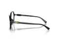Michael Kors Bernal MK 4111U 3005 54 occhiali da vista
