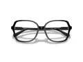 Michael Kors Bernal MK 4111U 3005 54 occhiali da vista
