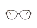 Michael Kors Bernal MK 4111U 3006 54 occhiali da vista