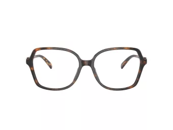 Michael Kors Bernal MK 4111U 3006 54 occhiali da vista