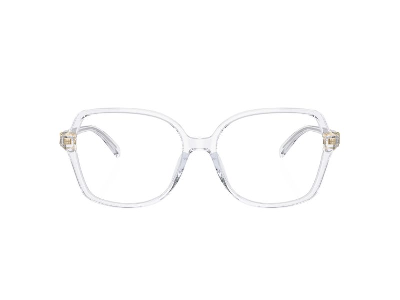 Michael Kors Bernal MK 4111U 3957 54 occhiali da vista