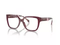 Michael Kors Polanco MK 4112 3949 54 occhiali da vista