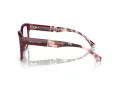 Michael Kors Polanco MK 4112 3949 54 occhiali da vista