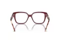 Michael Kors Polanco MK 4112 3949 54 occhiali da vista