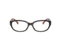 Michael Kors Gargano MK 4113 3006 55 occhiali da vista