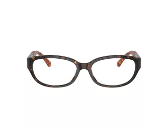 Michael Kors Gargano MK 4113 3006 55 occhiali da vista